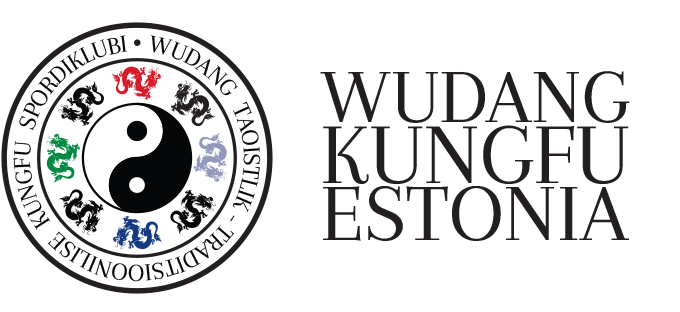 Wudang KungFu Estonia