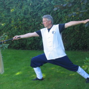 Taji Quan, Taiji, TaiChi, Tai Chi treeningud