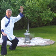 Taji Quan, Taiji, TaiChi, Tai Chi treeningud