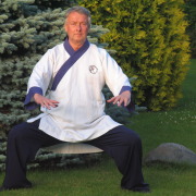 Taji Quan, Taiji, TaiChi, Tai Chi treeningud