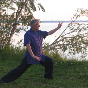 Taji Quan, Taiji, TaiChi, Tai Chi treeningud