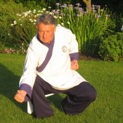 Taji Quan, Taiji, TaiChi, Tai Chi treeningud