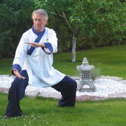 Taji Quan, Taiji, TaiChi, Tai Chi treeningud