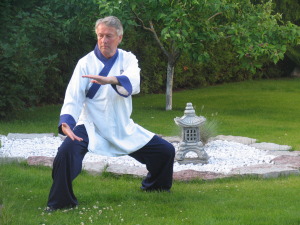 Taji Quan, Taiji, TaiChi, Tai Chi treeningud