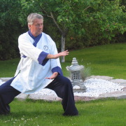 Taji Quan, Taiji, TaiChi, Tai Chi treeningud