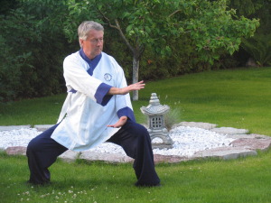 Taji Quan, Taiji, TaiChi, Tai Chi treeningud